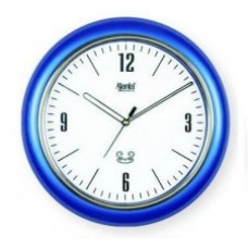 Orpat simple clock 1237